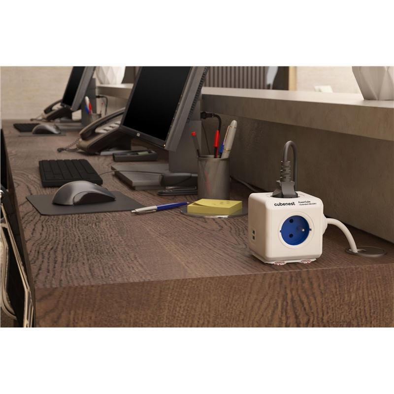 Product picture 249.579