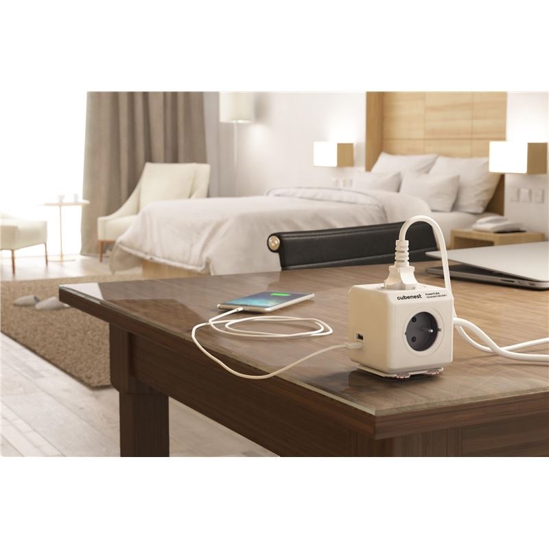 Product picture 249.581