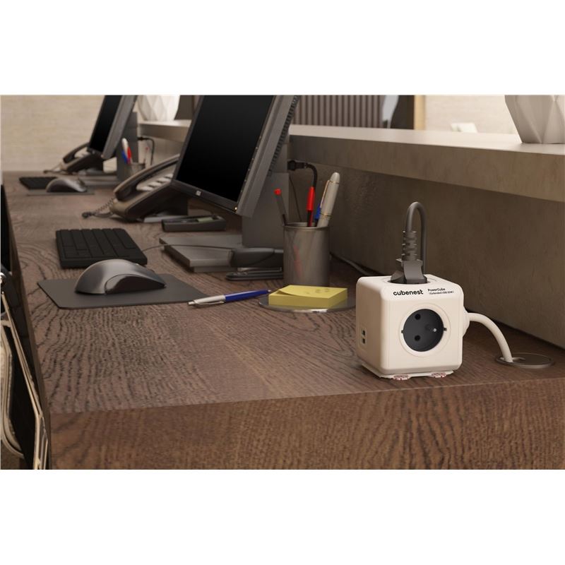 Product picture 249.581