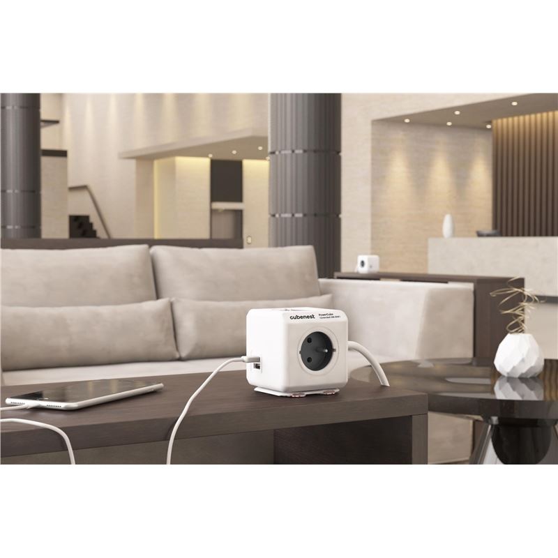 Product picture 249.581