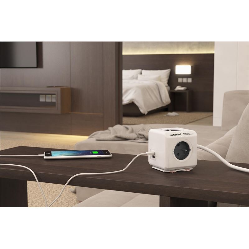Product picture 249.581