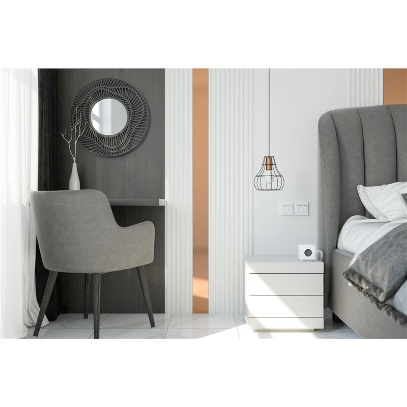 Product picture 249.581