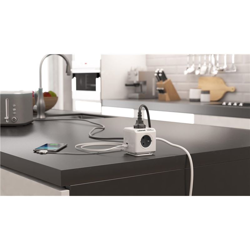 Product picture 249.581