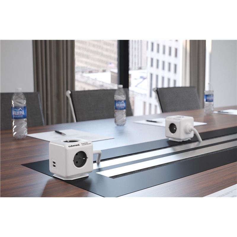 Product picture 249.581