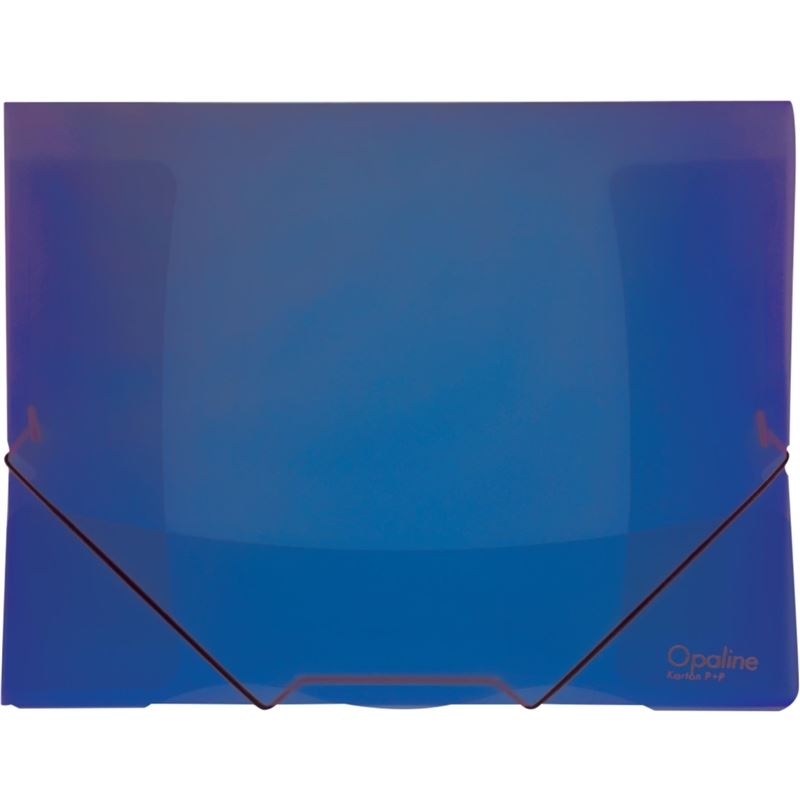 Product picture 251.820