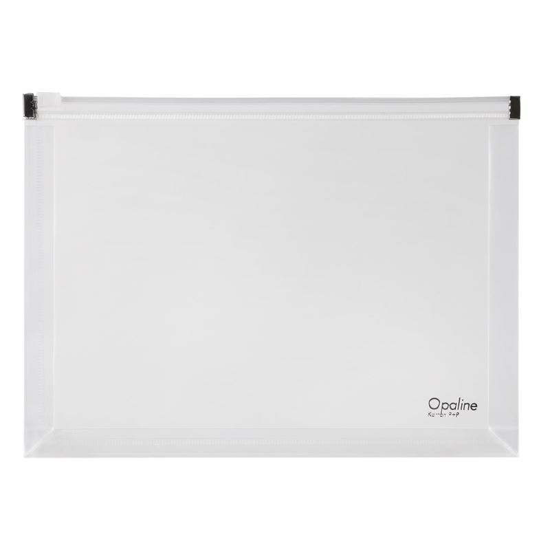 Product picture 251.841