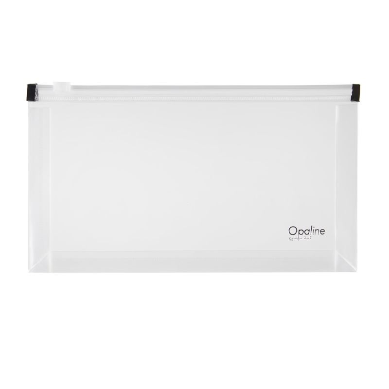 Product picture HC25-251843