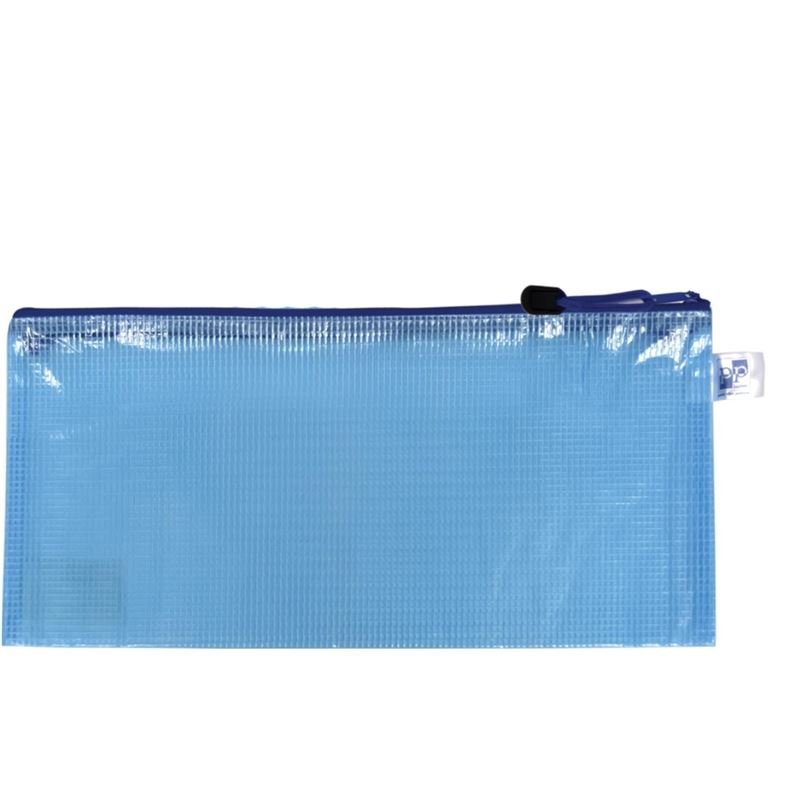 Product picture 251.846