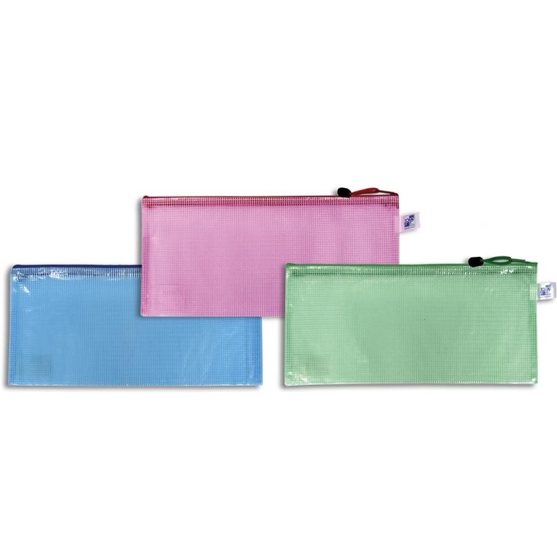 Product picture 251.846