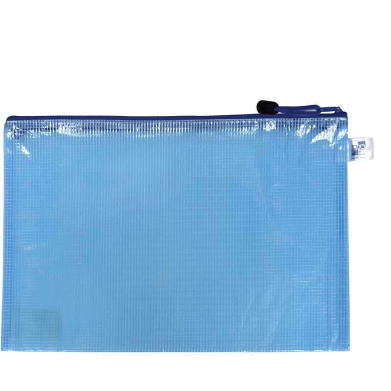 Product picture 251.849