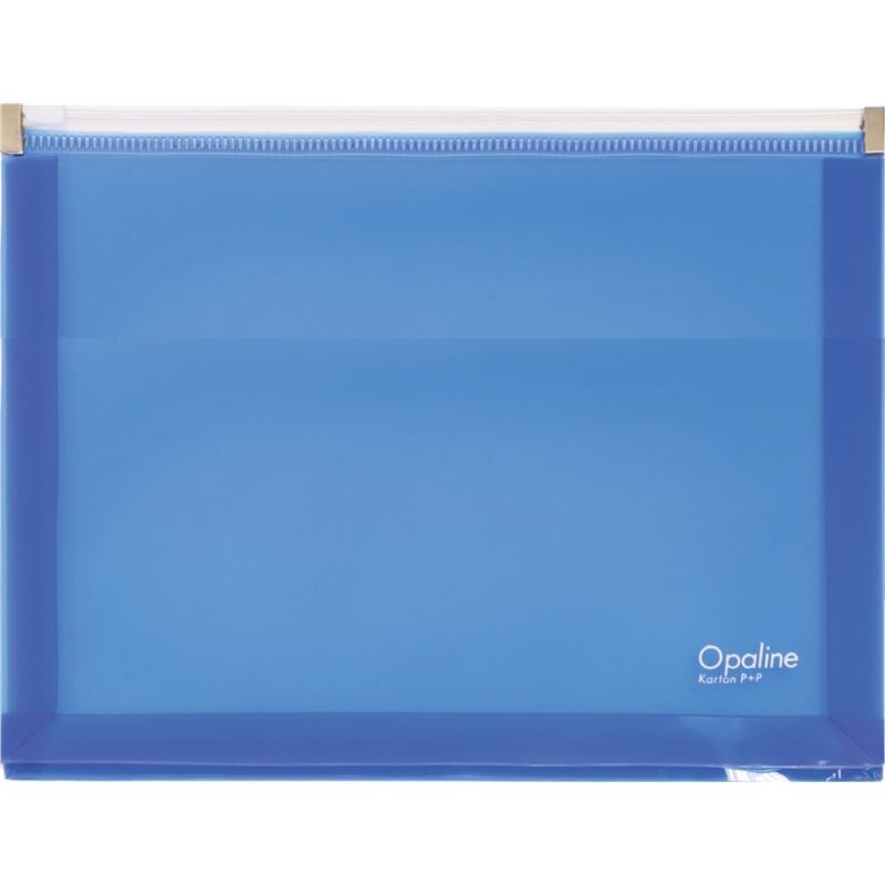 Product picture 251.862