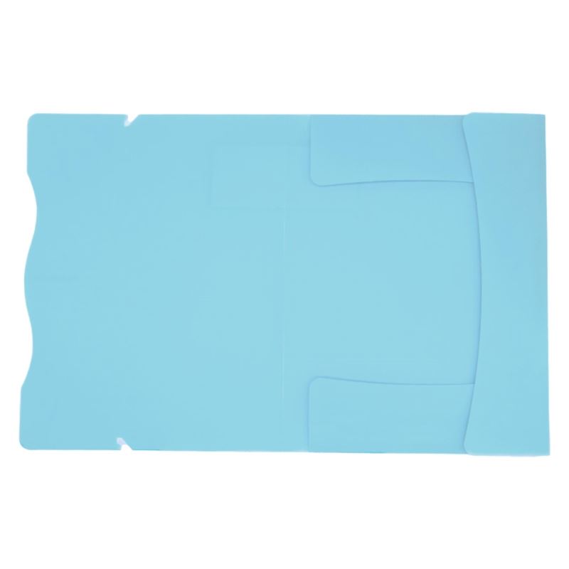Product picture 251.920