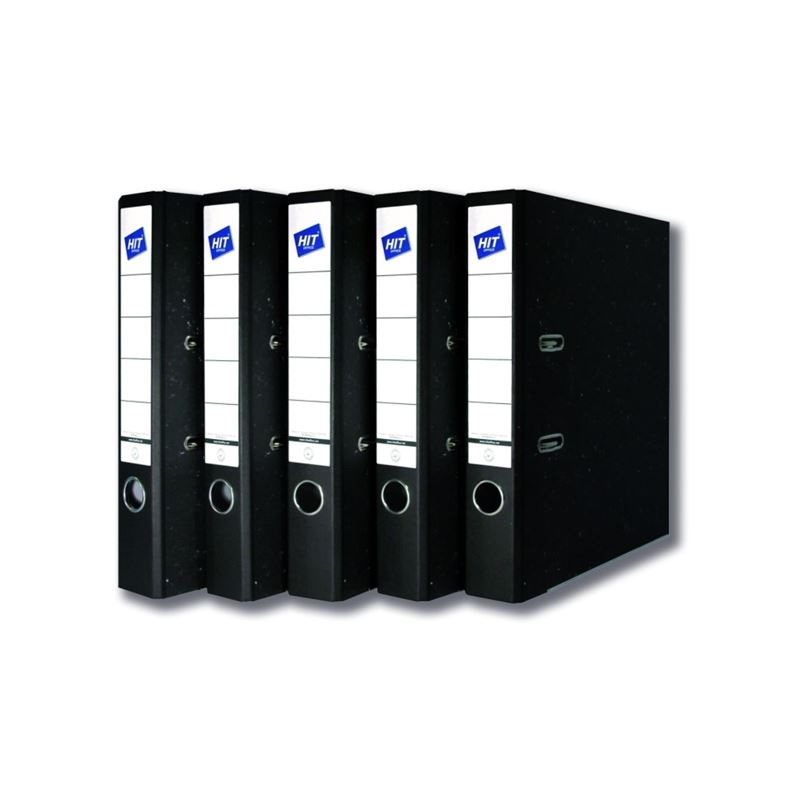 Product picture 253.801