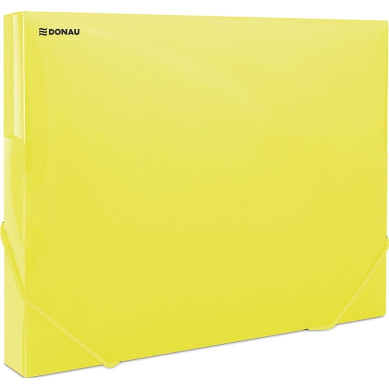 Product picture 254.142