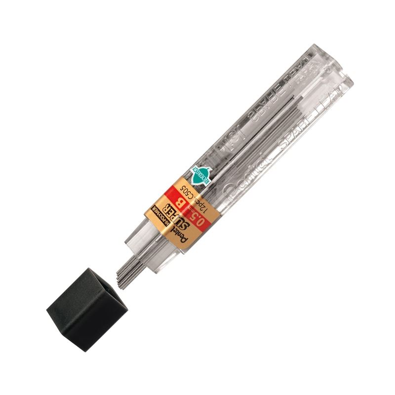Product picture 254.322