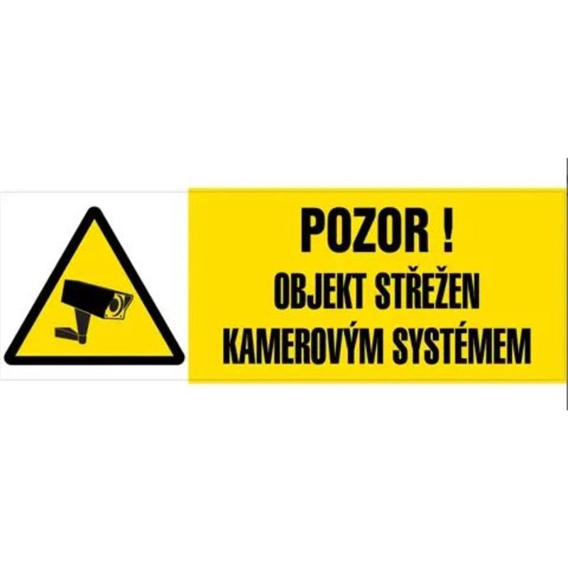 Obrázek položky 255.476