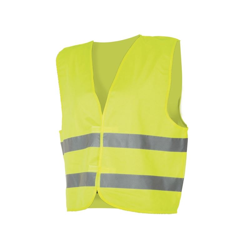 Product picture 396.566