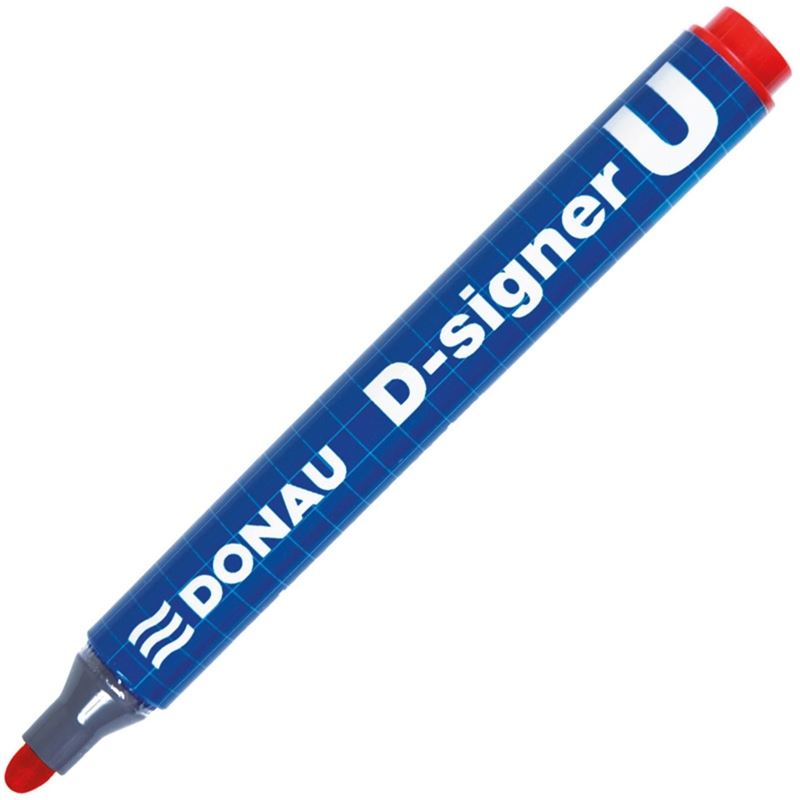 Product picture 256.3447