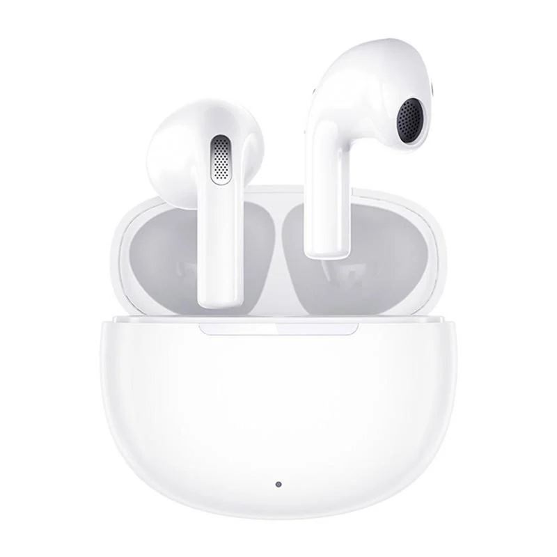 Product picture 317.773