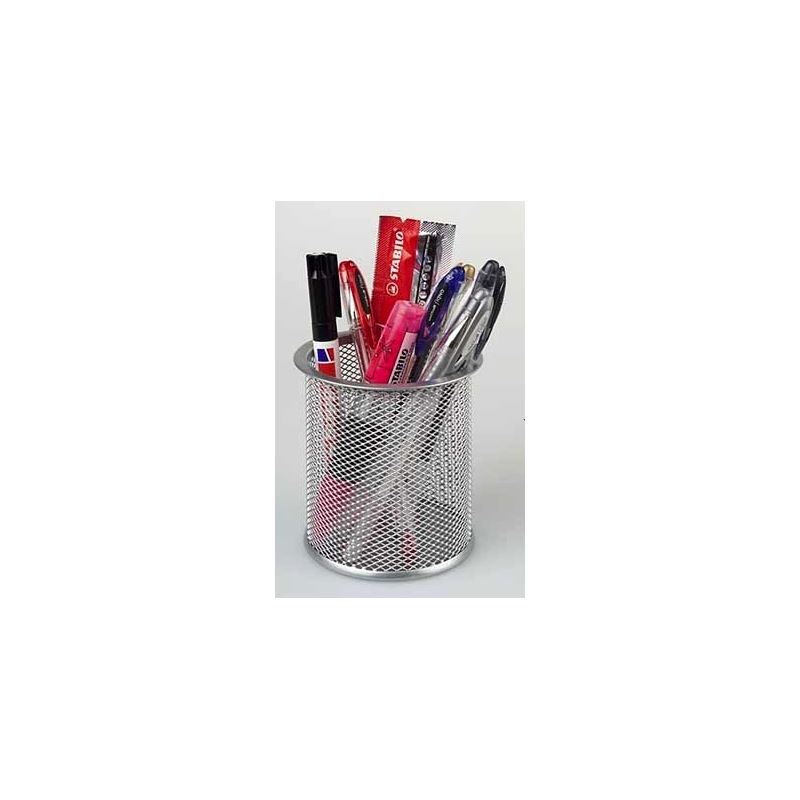 Product picture 257.966