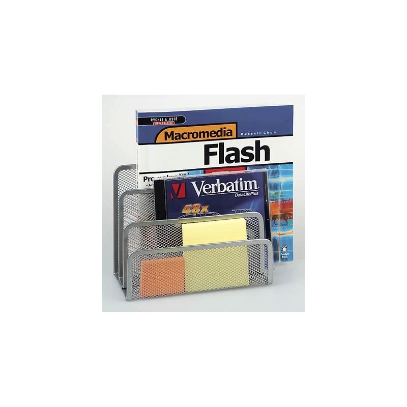 Product picture 257.993