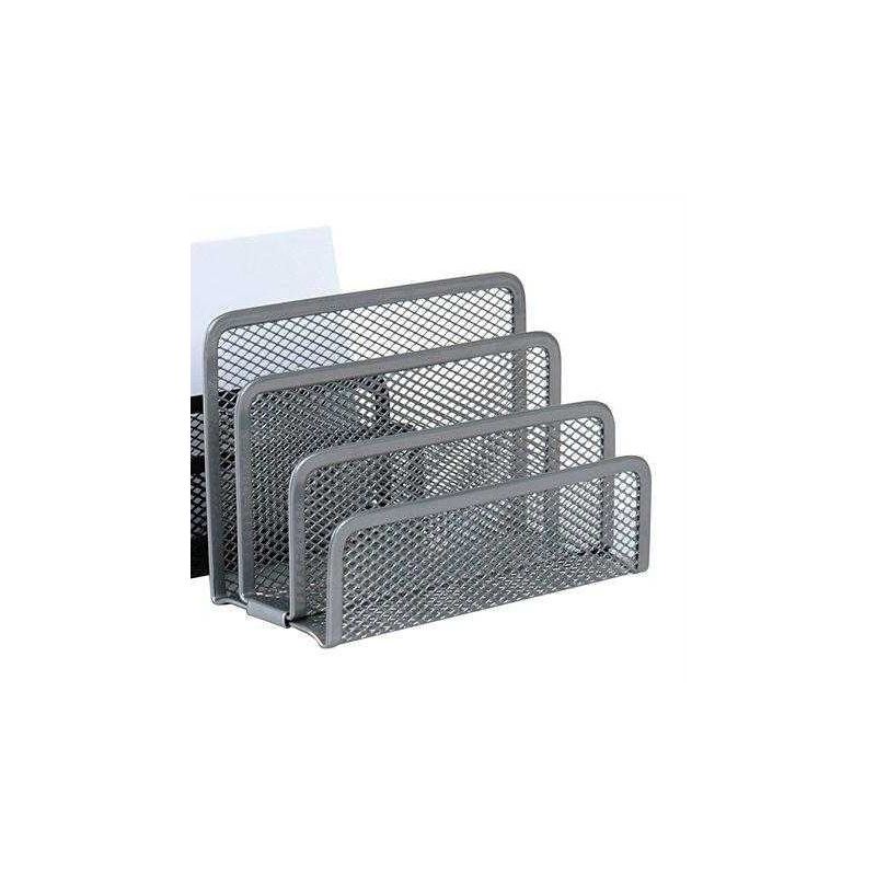 Product picture 257.993