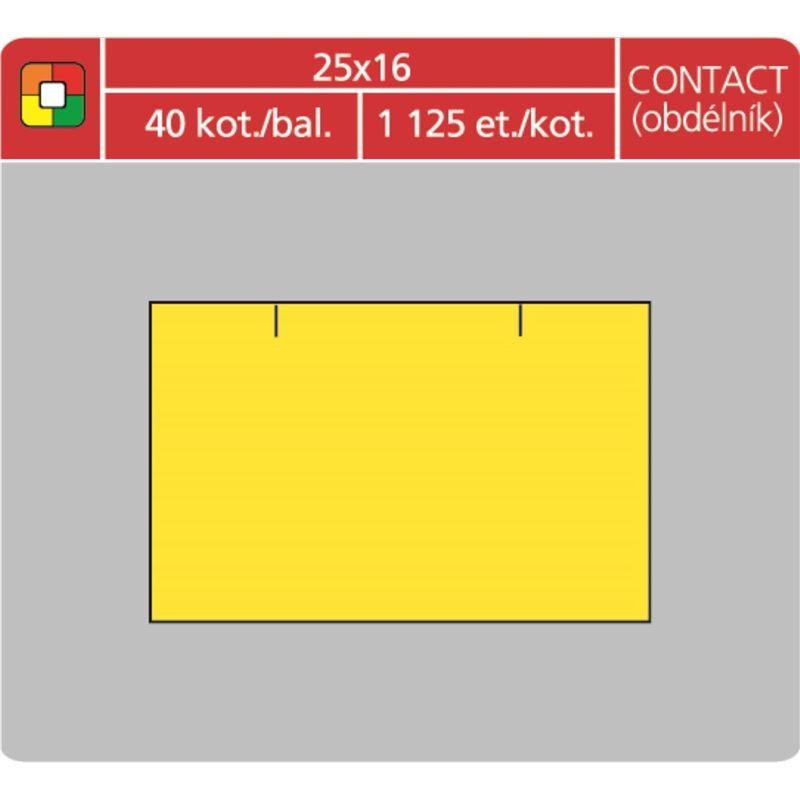 Product picture 388.501