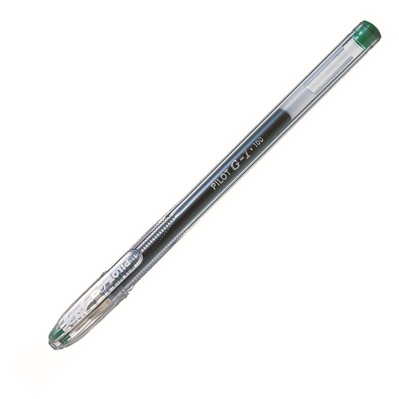 Product picture 210.471