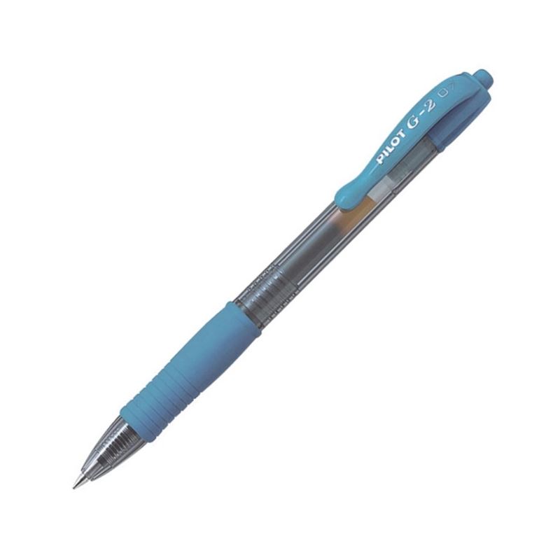 Product picture 212.779