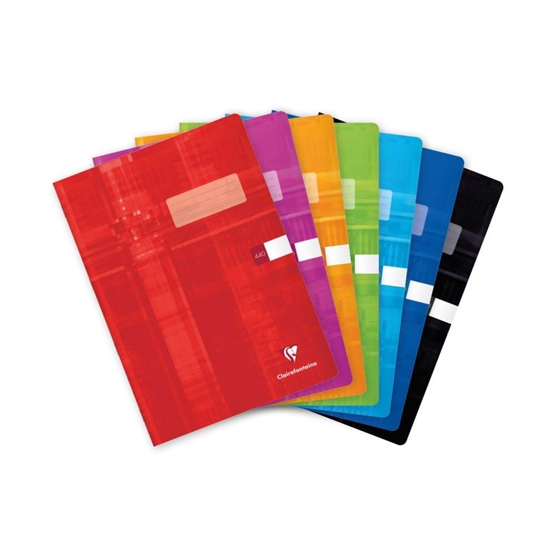 Product picture 260.337