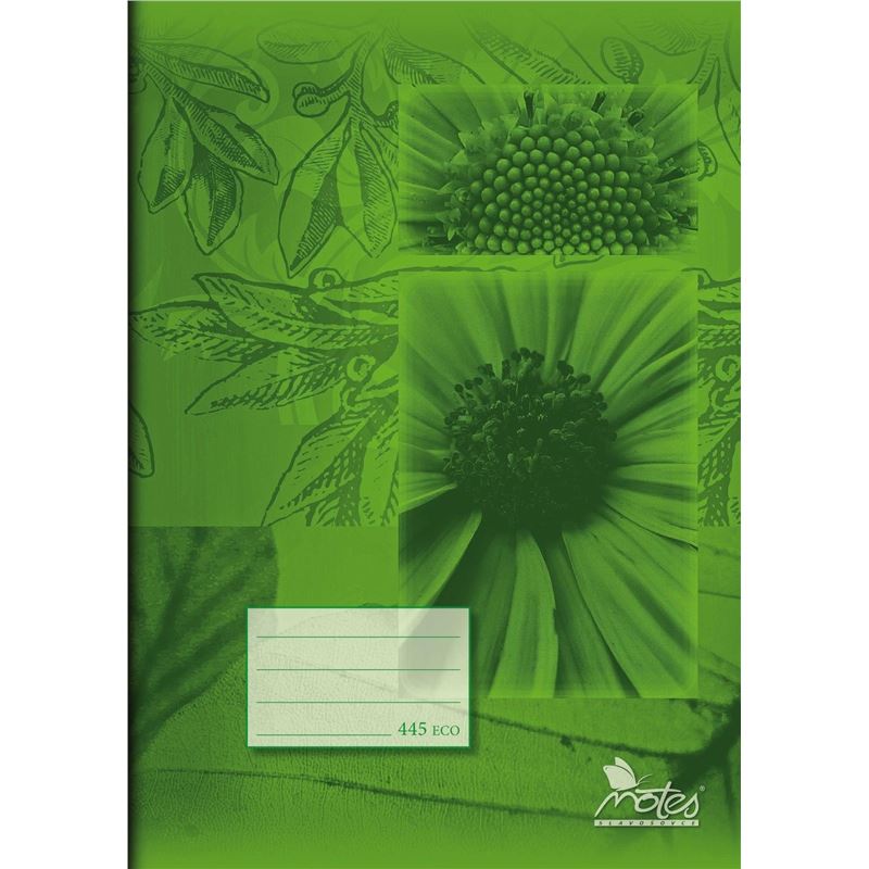 Product picture 260.501