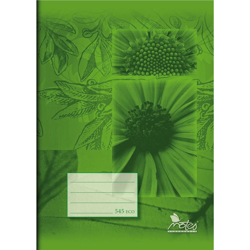 Product picture 260.503