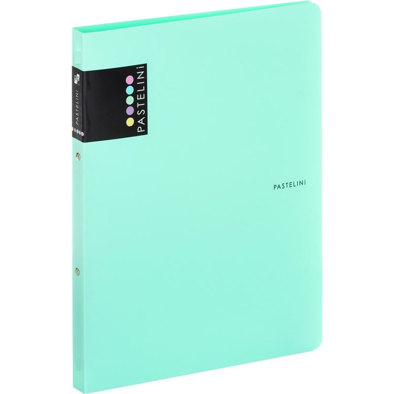 Product picture HB25-260722