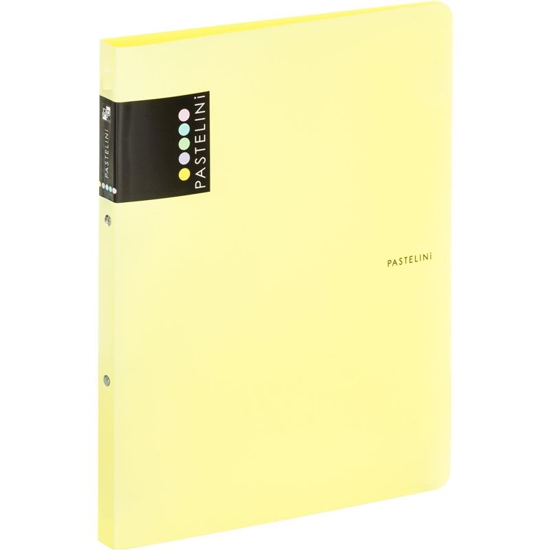 Product picture 260.723
