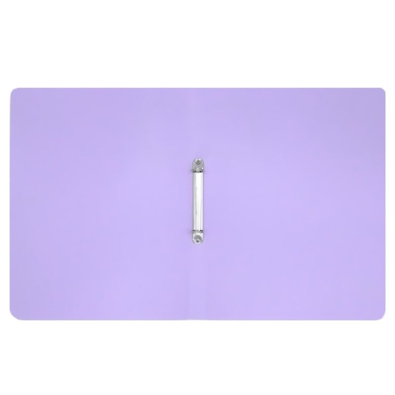 Product picture 260.724