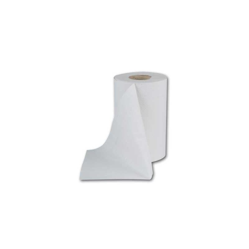 Product picture 262.754