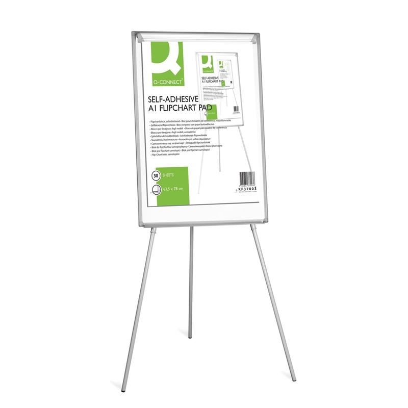 Product picture 265.4971