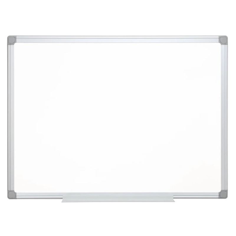 Product picture 265.6922