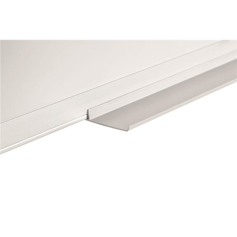 Product picture 265.6923