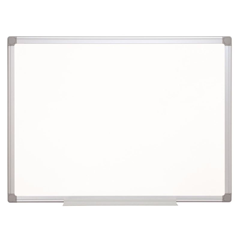 Product picture 265.6923