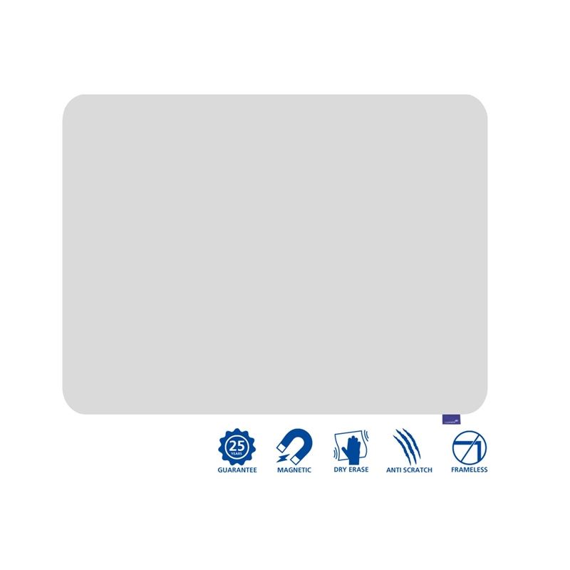 Product picture 265.6964