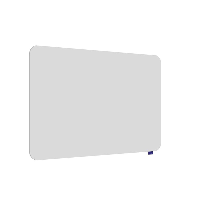 Product picture 265.6964