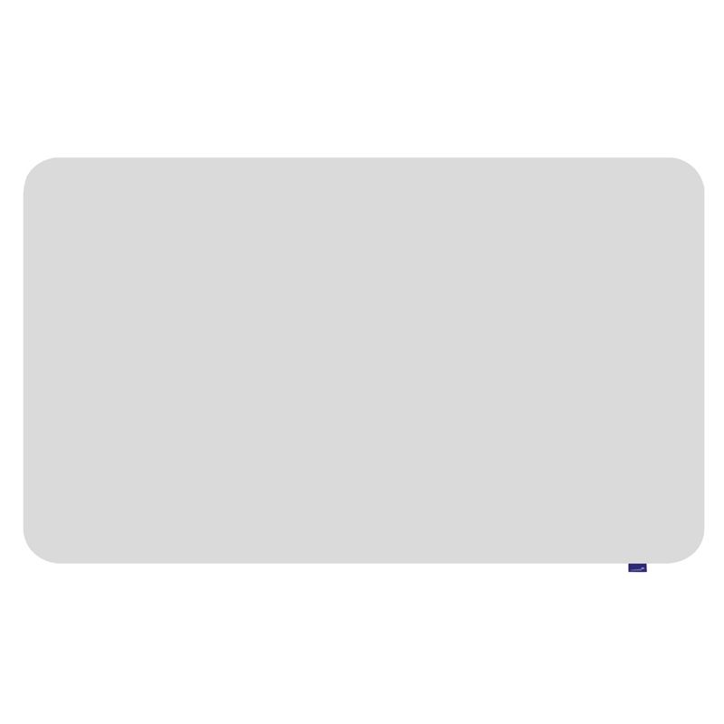 Product picture 265.6967
