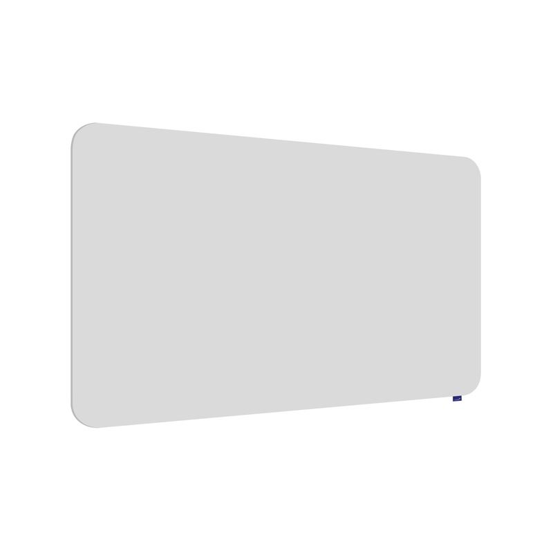 Product picture 265.6967