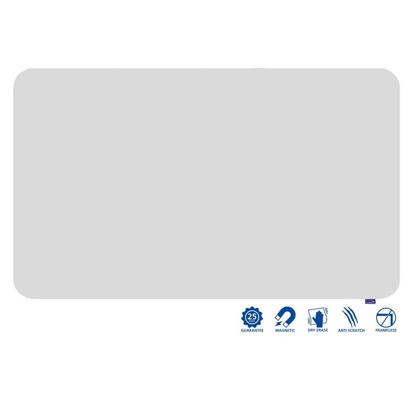 Product picture 265.6967