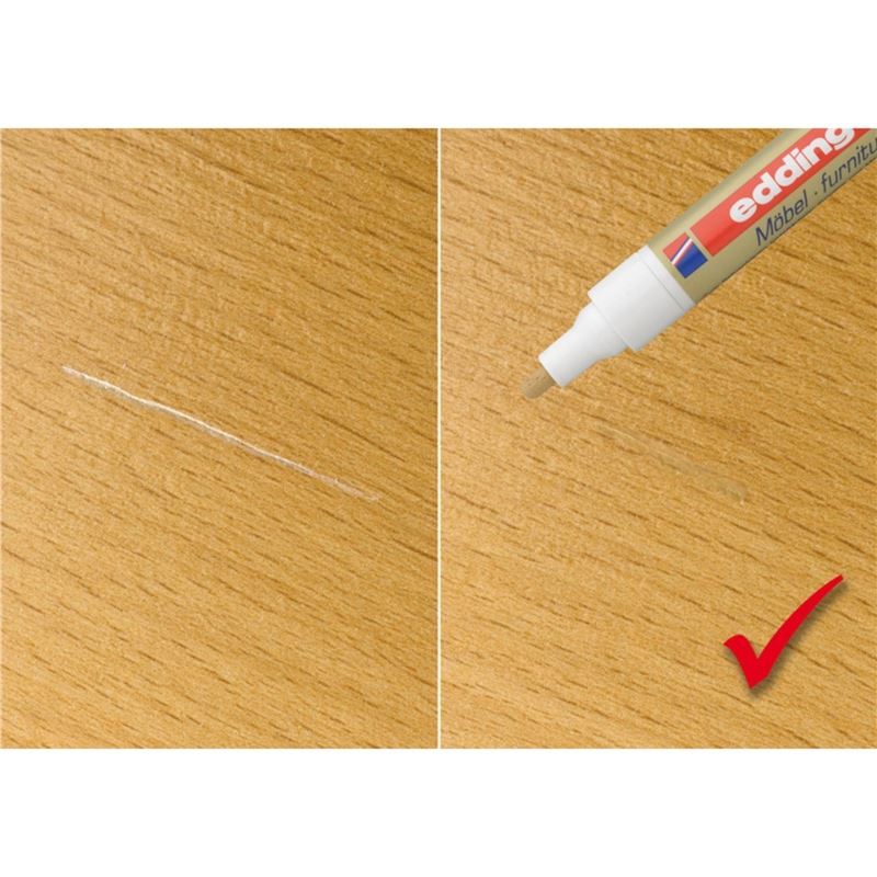 Product picture 270.272