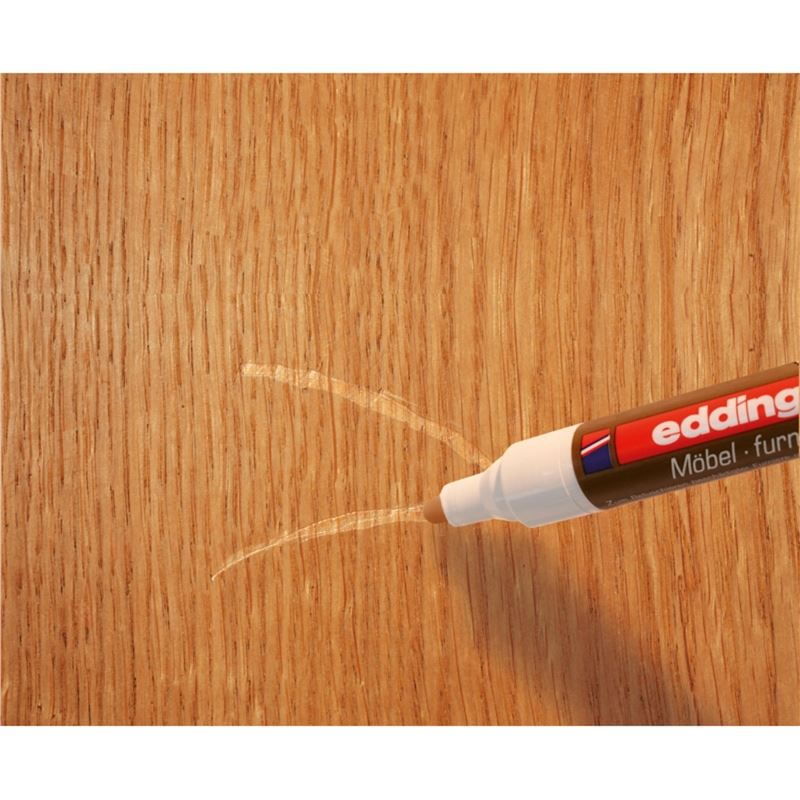 Product picture 270.278