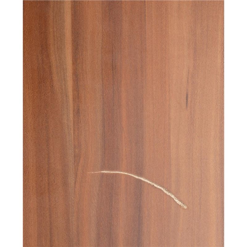 Product picture 270.320