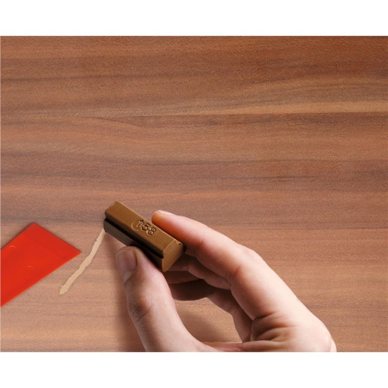Product picture 270.320