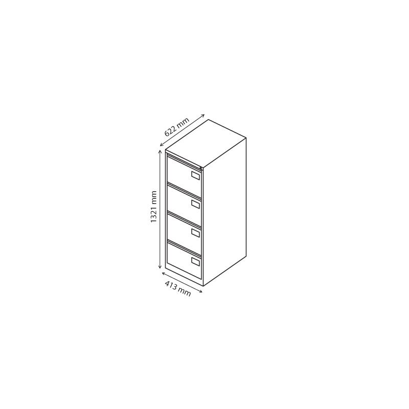 Product picture 270.8156